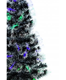 Ёлка новогодняя-09 120 см