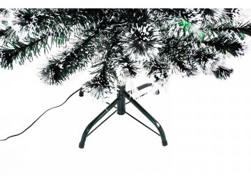 Ёлка новогодняя-09 120 см