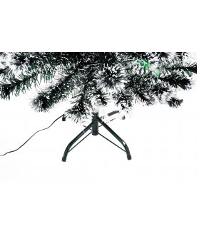 Ёлка новогодняя-10 150 см