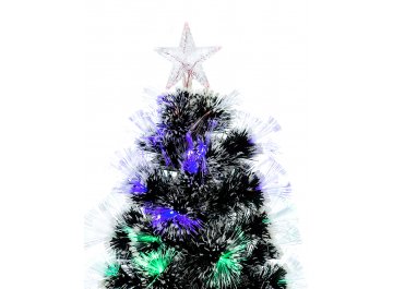 Ёлка новогодняя-10 150 см