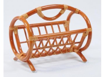 Газетница 17/15