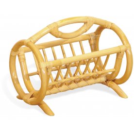 Газетница 17/15