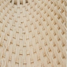 Газетница Andrea 