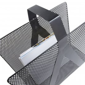 Газетница Graph