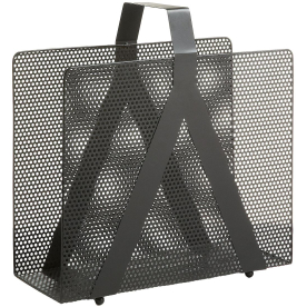 Газетница Graph