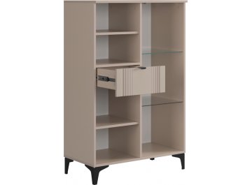 Модульная гостиная Рич К3