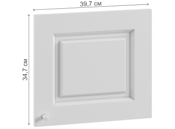 Модульная гостиная Вилли комплектация 2