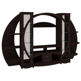 Готовая гостиная Ривьера