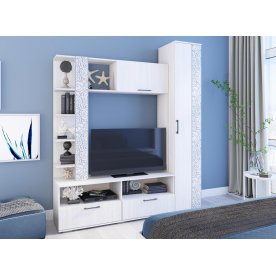 Готовая гостиная Лагуна