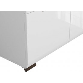 Модульная гостиная Azteca комплектация 2