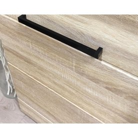 Модульная гостиная Кельн комплектация 1