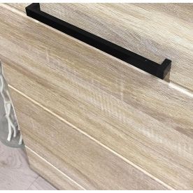 Модульная гостиная Кельн комплектация 2