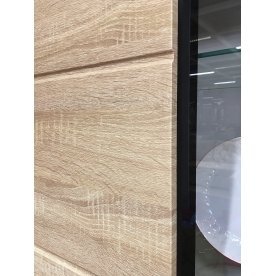 Модульная гостиная Кельн комплектация 3