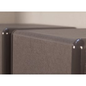 Модульная гостиная Наоми комплектация 2