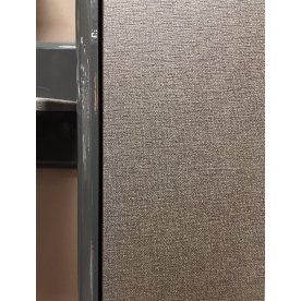 Модульная гостиная Наоми комплектация 8