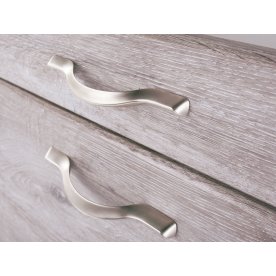 Модульная гостиная Olivia комплектация 1