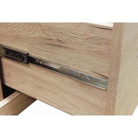 Модульная гостиная Oskar комплектация 12