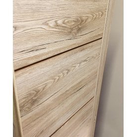 Модульная гостиная Oskar комплектация 14