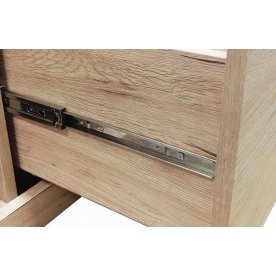 Модульная гостиная Oskar комплектация 14