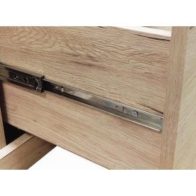 Модульная гостиная Oskar комплектация 1