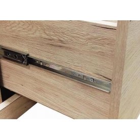 Модульная гостиная Oskar комплектация 2