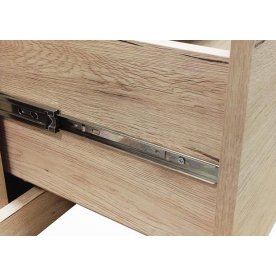 Модульная гостиная Oskar комплектация 8