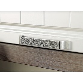 Модульная гостиная Прованс комплектация 5