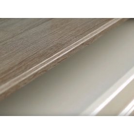 Модульная гостиная Прованс комплектация 6