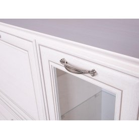 Модульная гостиная Tiffany 2 комплектация 1