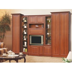 Гостиная Яна 2