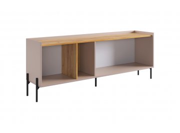 Гостиная ГК01Доминика