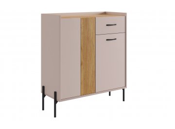 Гостиная ГК03Доминика