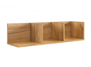 Гостиная ГК05Доминика