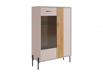 Гостиная ГК05Доминика