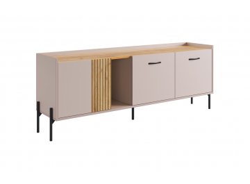 Гостиная ГК06Доминика