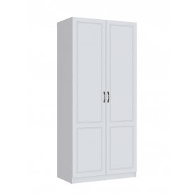 Готовая гостиная Апполия