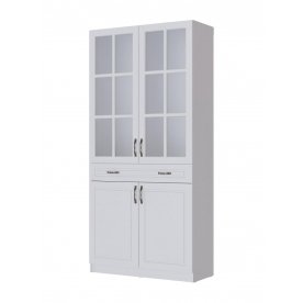 Готовая гостиная Апполия