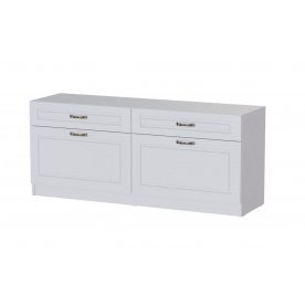 Готовая гостиная Апполия