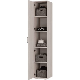 Готовая гостиная Белла