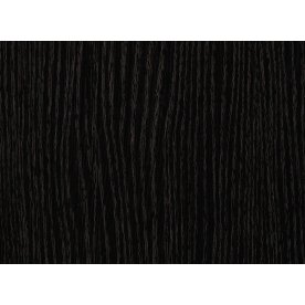 Готовая гостиная Флоренция