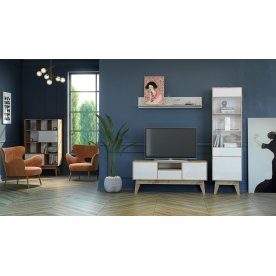 Готовая гостиная Хелен №3