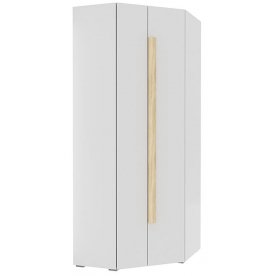 Готовая гостиная Куба №5