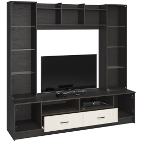 Готовая гостиная Марта-15 Мини