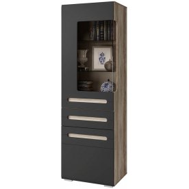 Модульная гостиная Наоми