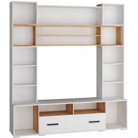 Готовая гостиная Оскар-18 ОГЦН-1