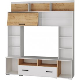 Готовая гостиная Оскар-18 ОГЦН-2