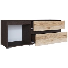 Модульная гостиная Плейона