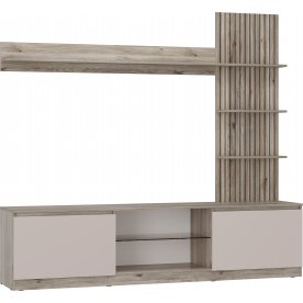 Готовая гостиная Рио