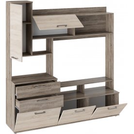 Готовая гостиная Марта