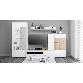 Готовая гостиная Селена